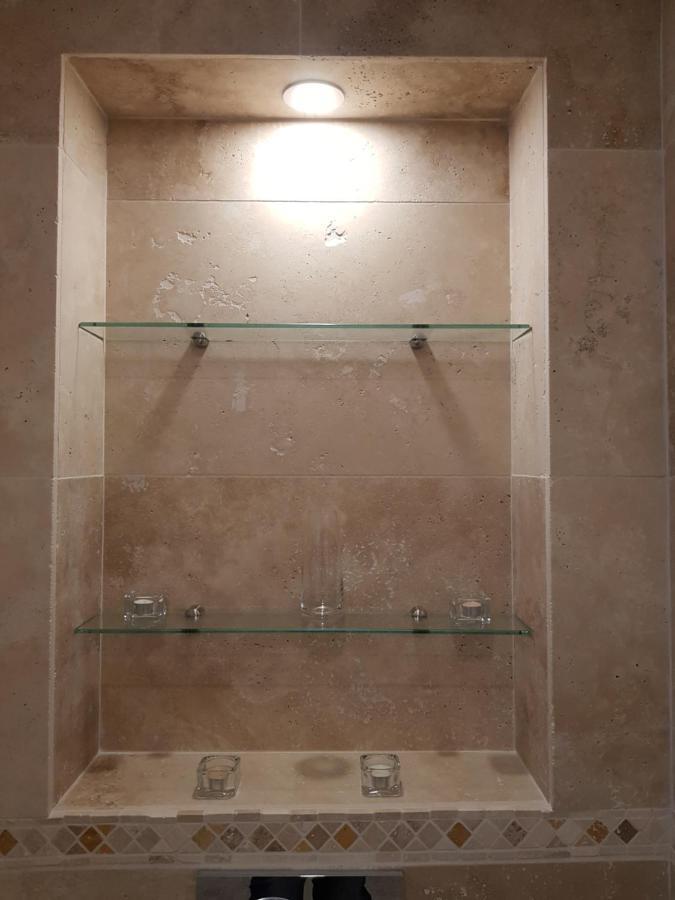 Appartement en bord de mer Cannes Buitenkant foto